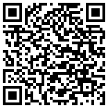 QR-код Пенал под духовку Оптима фабрика Стендмебель