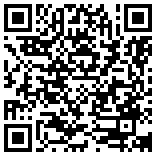 QR-код Пенал под духовку Муссон фабрика Стендмебель