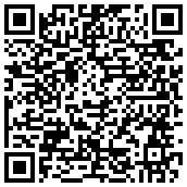 QR-код Пенал под духовку и СВЧ Бридж фабрика Стендмебель