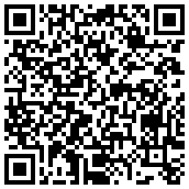 QR-код Пенал под духовку и СВЧ Бреста фабрика Стендмебель