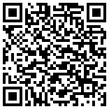 QR-код Пенал под духовку Бреста фабрика Стендмебель