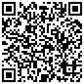QR-код Пенал под духовку и СВЧ Тая фабрика Стендмебель