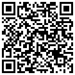 QR-код Пенал под духовку Тая фабрика Стендмебель