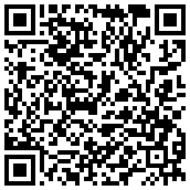 QR-код Пенал под духовку и СВЧ Джаз Старт фабрика МебельСон
