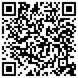 QR-код Бра 121021402 Монарх фабрика MW-Light