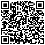 QR-код Салатник Country фабрика Арти-М