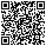 QR-код Компьютерный стол КСТ-14 фабрика Сокол