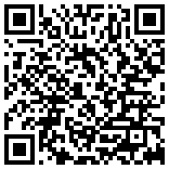 QR-код Компьютерный стол КСТ-109 фабрика Сокол