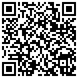 QR-код Компьютерный стол Лайт-2 фабрика МебельСон