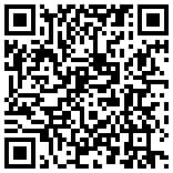 QR-код Компьютерный стол КСТ-16 фабрика Сокол