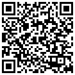 QR-код Компьютерный стол КСТ-17 фабрика Сокол