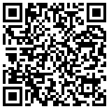 QR-код Компьютерный стол Лайт фабрика Моби