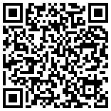 QR-код Компьютерный стол Лайт-2 + Лайт-2 фабрика МебельСон