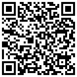 QR-код Компьютерный стол Лайт-2 + Лайт-2 фабрика МебельСон