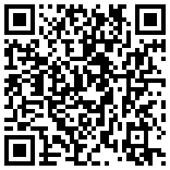 QR-код Компьютерный стол Комфорт 12.95 фабрика Моби