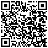 QR-код Компьютерный стол Комфорт 12.71 фабрика Моби