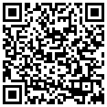 QR-код Компьютерный стол СПМ-21 фабрика Сокол