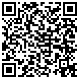 QR-код Компьютерный стол КСТ-14.1 фабрика Сокол
