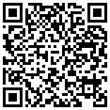 QR-код Компьютерный стол СПм-961 фабрика Правила мебели