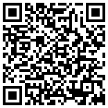 QR-код Компьютерный стол СПм-960 фабрика Правила мебели