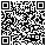 QR-код Компьютерный стол КСТ-08.1 фабрика Сокол