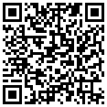 QR-код Компьютерный стол КСТ-11.1 фабрика Сокол