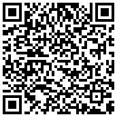 QR-код Барный стул Стул барный Орион NEW фабрика Stool Group