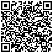 QR-код Барный стул со съемной подушкой Либра 2 фабрика Stool Group