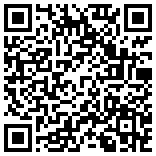 QR-код Барный стул Турин Бар фабрика Stool Group