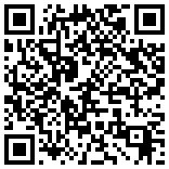 QR-код Барный стул Рич фабрика Stool Group