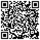 QR-код Барный стул Смит фабрика Stool Group