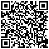 QR-код Барный стул Денни фабрика Stool Group