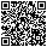 QR-код Кресло-кровать Клермон фабрика Правила мебели