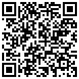 QR-код Кресло-кровать Айви фабрика Правила мебели