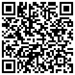 QR-код Кресло-кровать Саймон фабрика Правила мебели