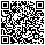 QR-код Кресло-кровать Лагос фабрика Правила мебели