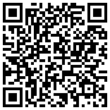 QR-код Кресло-кровать Олаф фабрика Правила мебели