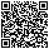 QR-код Кресло-кровать Оазис фабрика Правила мебели