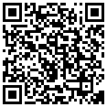 QR-код Кресло-кровать Твист фабрика Правила мебели