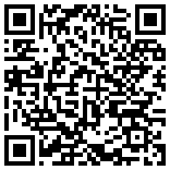 QR-код Кресло-кровать Айден фабрика Правила мебели