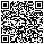 QR-код Кресло-кровать Тревис фабрика Правила мебели