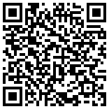 QR-код Кресло-кровать Бранд фабрика Правила мебели