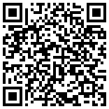 QR-код Кресло-кровать Румба фабрика Правила мебели