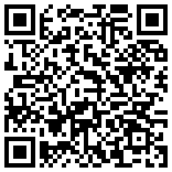 QR-код Кресло-кровать Фортис фабрика Правила мебели