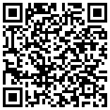 QR-код Кресло-кровать Сантос фабрика Пиррогрупп