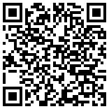 QR-код Кресло-кровать Реген фабрика Пиррогрупп