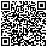QR-код Кресло-кровать Бадди фабрика Правила мебели