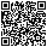 QR-код Кресло-кровать Осло фабрика Пиррогрупп