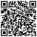 QR-код Кресло-кровать Бонго фабрика Правила мебели