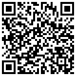 QR-код Кресло-кровать Киото фабрика НижегородмебельИК